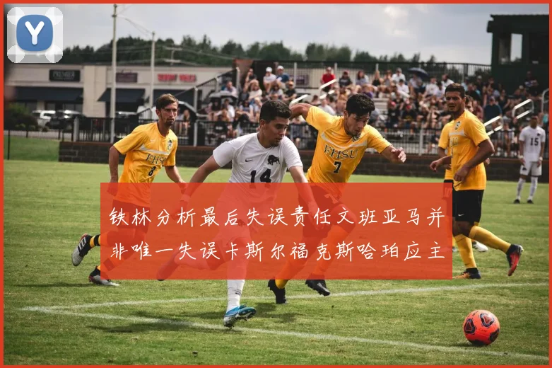 铁林分析最后失误责任文班亚马并非唯一失误卡斯尔福克斯哈珀应主动接球